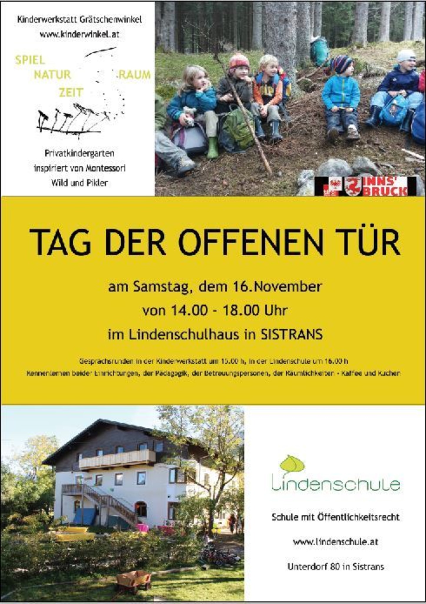 Junge leute kennenlernen aus haid. Enzesfeld-lindabrunn neue leute kennenlernen. Frau kennenlernen in altlengbach. Meine stadt partnersuche gnserndorf. Sie sucht ihn schwaz - Kleinanzeigen partnersuche in sistrans