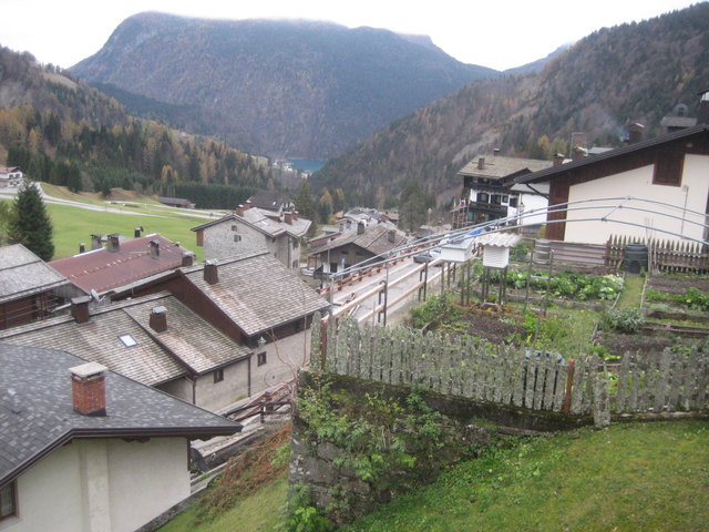 Auris/Zahre