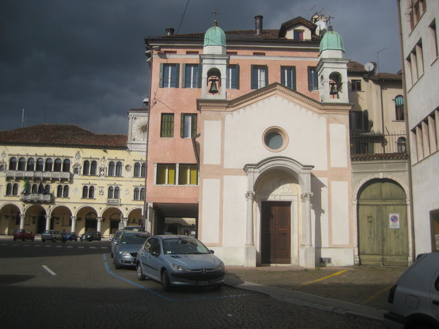 Belluno