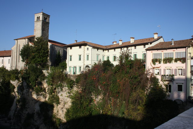 Cividale