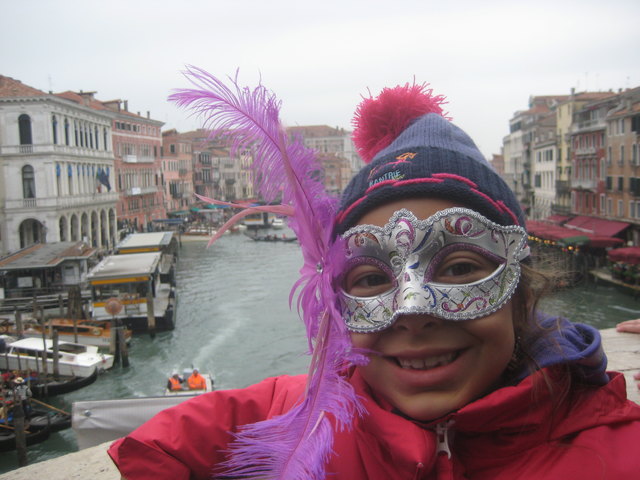 Venedig