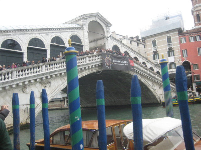 Venedig