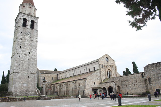 Aquileia