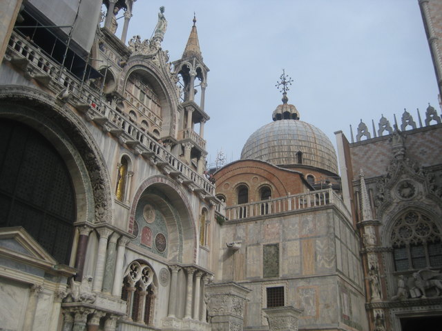 Venedig