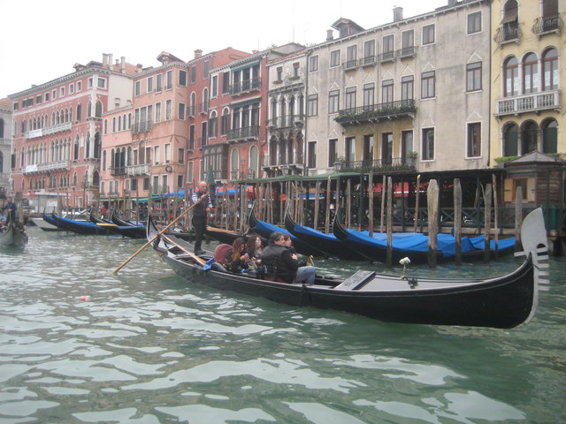 Venedig
