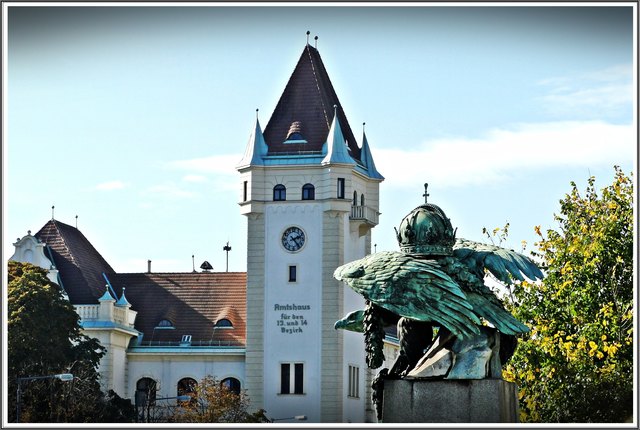 Foto: Karl Bierbaum