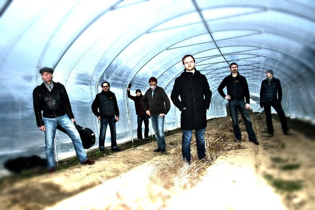 Foto: SeSensationals