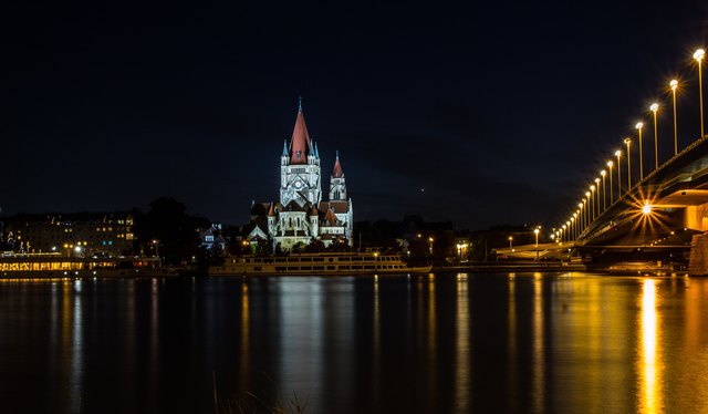 Foto: Ernst Gruber