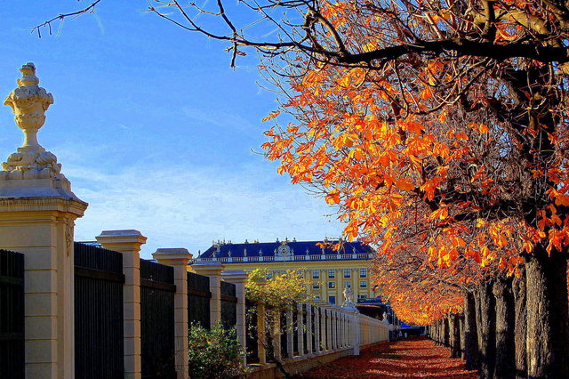 Foto: Grete G.