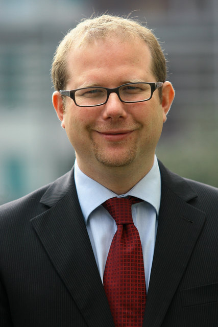 "Laut Wehrbetriebsordnung sind wir verpflichtet auf gemessene Seepegelstände zurückzugreifen. Ein Absenken des Sees aufgrund von Wetterprognosen ist nicht zulässig“, sagt Energie AG-Sprecher Michael Frostl. | Foto: Energie AG