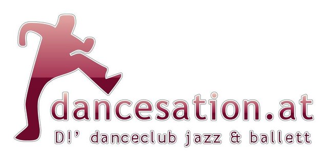 Single tanzkurs schwaz