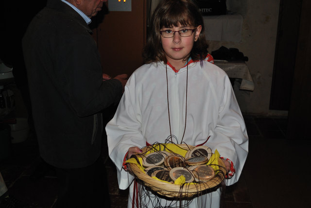 Foto: privat