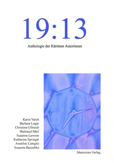 erotische romane für frauen kärnten erotische romane für frauen kärnten