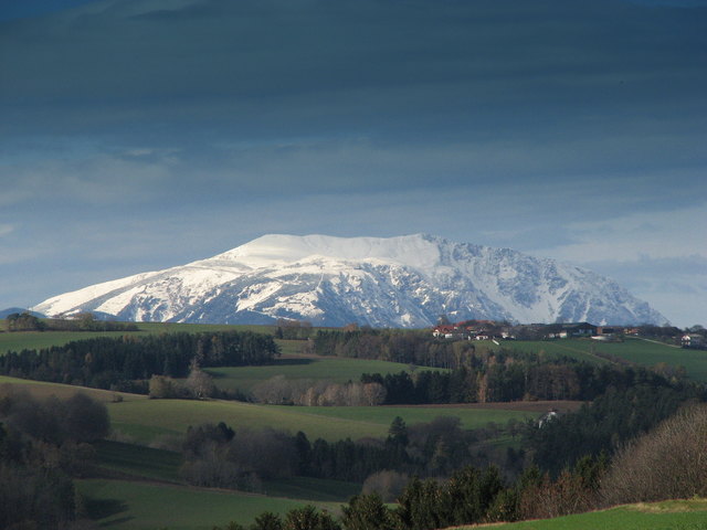 Mitterdorf an der raab neue leute kennenlernen. Neue menschen kennenlernen in altenfelden. Junge leute kennenlernen aus puchberg am schneeberg. Mollige singles in krems an der donau. Prtschach am