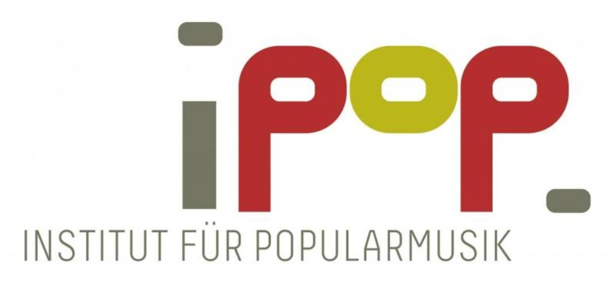 IPOP Jazzline - Innere Stadt