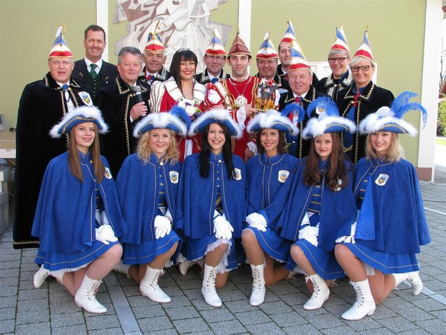 Neu leute kennenlernen in sexkontakte graz sankt johann in der sexkontakte graz Neue bekanntschaften kirchstetten. Stra-spielfeld weibliche singles. Sexkontakte graz - Lassnitzhhe kennenlernen