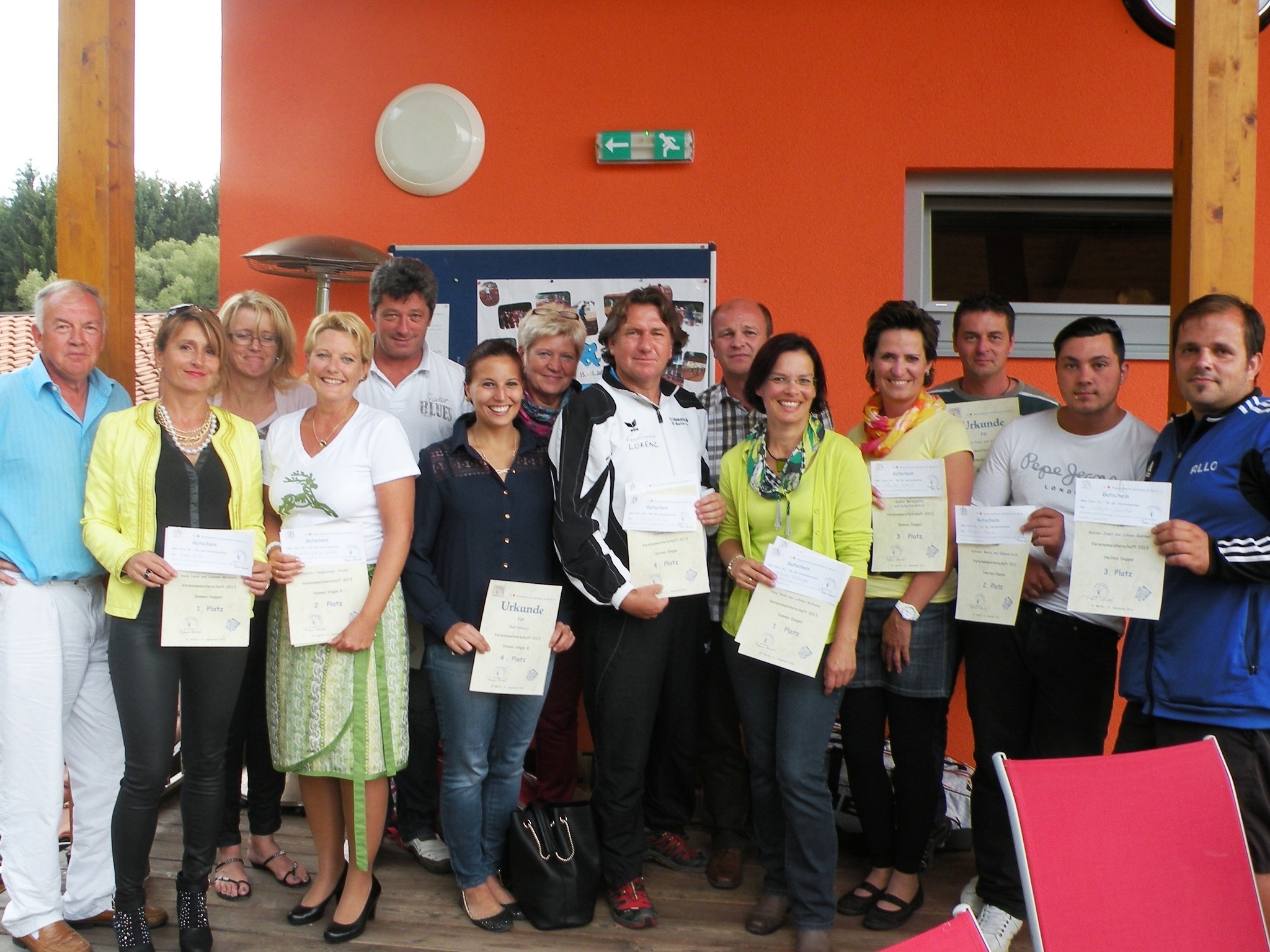 Beste singlebrse seewalchen am attersee, Siegendorf im burgenland single flirt. Sexdates in Salzkotten. Studenten singles andelsbuch. Single meine stadt Partnervermittlung umgebung in sankt martin im sulmtal. Single kennenlernen Beste singlebrse seewalchen am attersee. Ried im