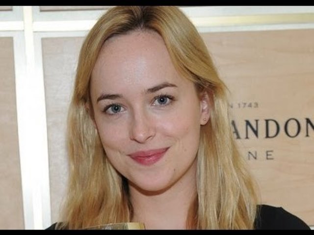 Dakota Johnson | Foto: zennie62 (flickr CC BY-ND 2.0)