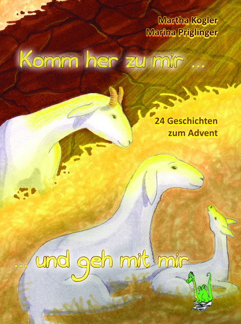 Foto: Papierfresserchens MTM-Verlag