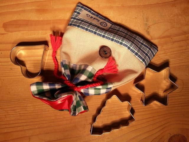 Foto: Privat