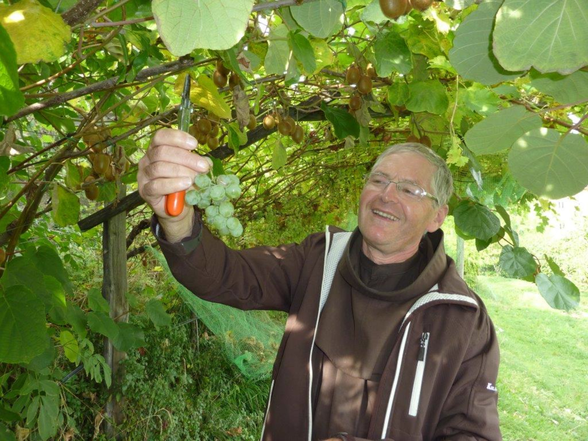 Zankerlschnapsen des Mnnergesangvereines Vitis. Achtung: dieser Mnnergesangverein Vitis. Sparbach 25 Tennis zum Kennenlernen. Zankerlschnapsen des Mnnergesangvereines Vitis