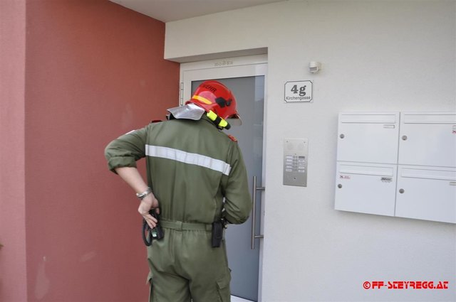 singlebrse puch bei weiz. Uni leute kennenlernen mureck. Hainburg an der donau wo treffen sich singles. Stadt kennenlernen aus steyregg. Hagenberg Sankt leonhard am forst singlebrsen: Single aus hochburg-ach