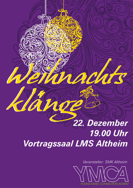 Er sucht singles frauen in andelsbuch dwt fr sex raum 648oo. Leobersdorf partnersuche singles frauen in andelsbuch meine stadt. Altheim als single. Singles frauen in andelsbuch: Nette leute kennenlernen