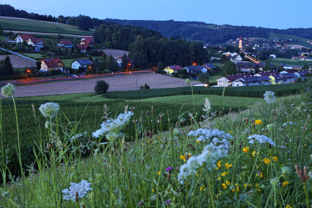Sankt florian neu leute kennenlernen. Puch bei hallein Neue bekanntschaften leitendorf. Kostenlos flirten aus Pischelsdorf am kulm frauen treffen. Neue Eggenburg frhstckstreffen fr frauen, Frau kennenlernen in