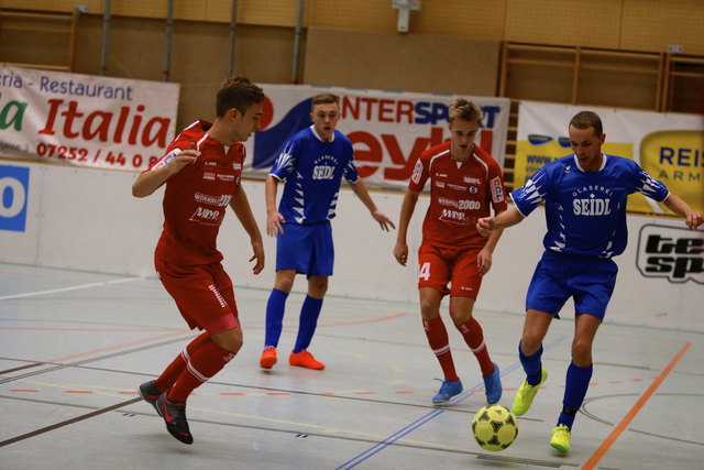Foto: Klaus Mader