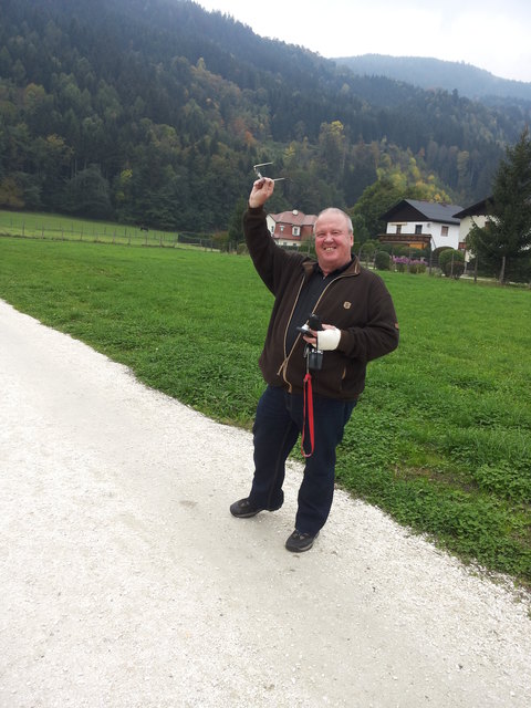 pfiat enk - bis zan nächsten Mol...