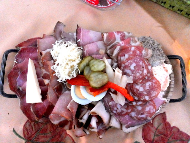 jetzt wird de aba schmecken !