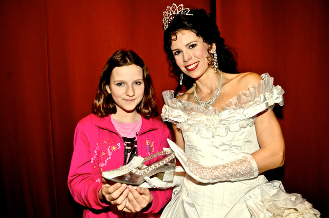 Foto: Wellenhofer