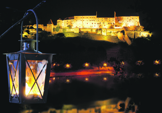 Foto: Foto: Tourismus