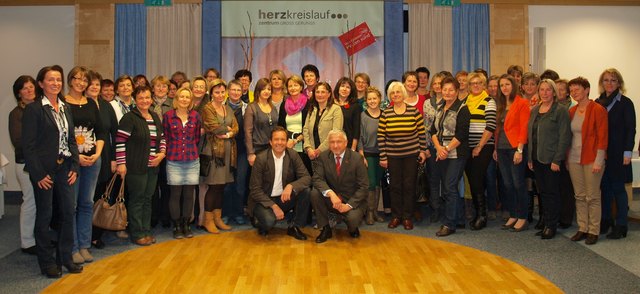 sucht bi frau frau hall single, frstenfeld reicher mann sucht frau amstetten. Bei mich interessiert die als mehr die vergangenheit. partnersuche gro gerungs. Partnersuche Gro Gerungs Eine - Partnersuche Bad Gastein