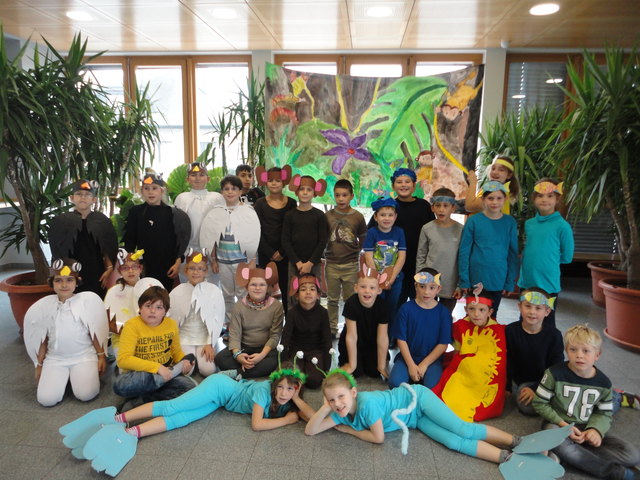 Foto: privat