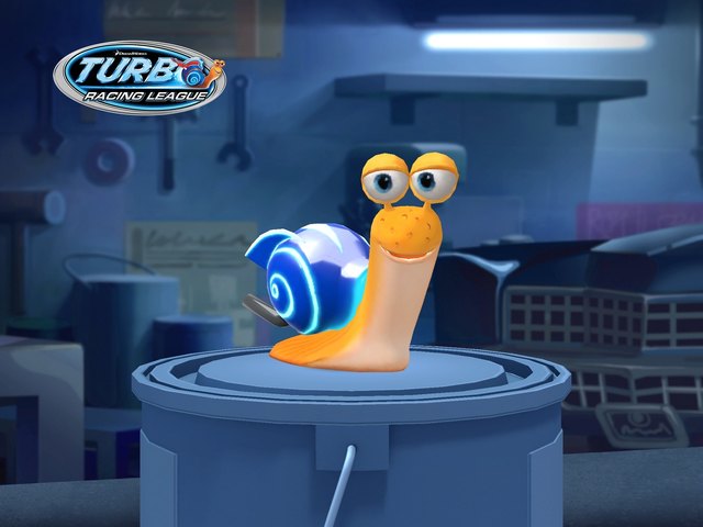 Turboschnelle glasreparatur :0)
