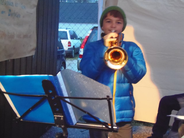 Foto: Privat