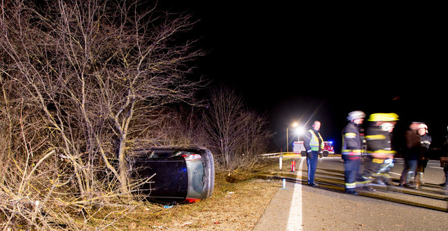 Foto: Brunner Images
