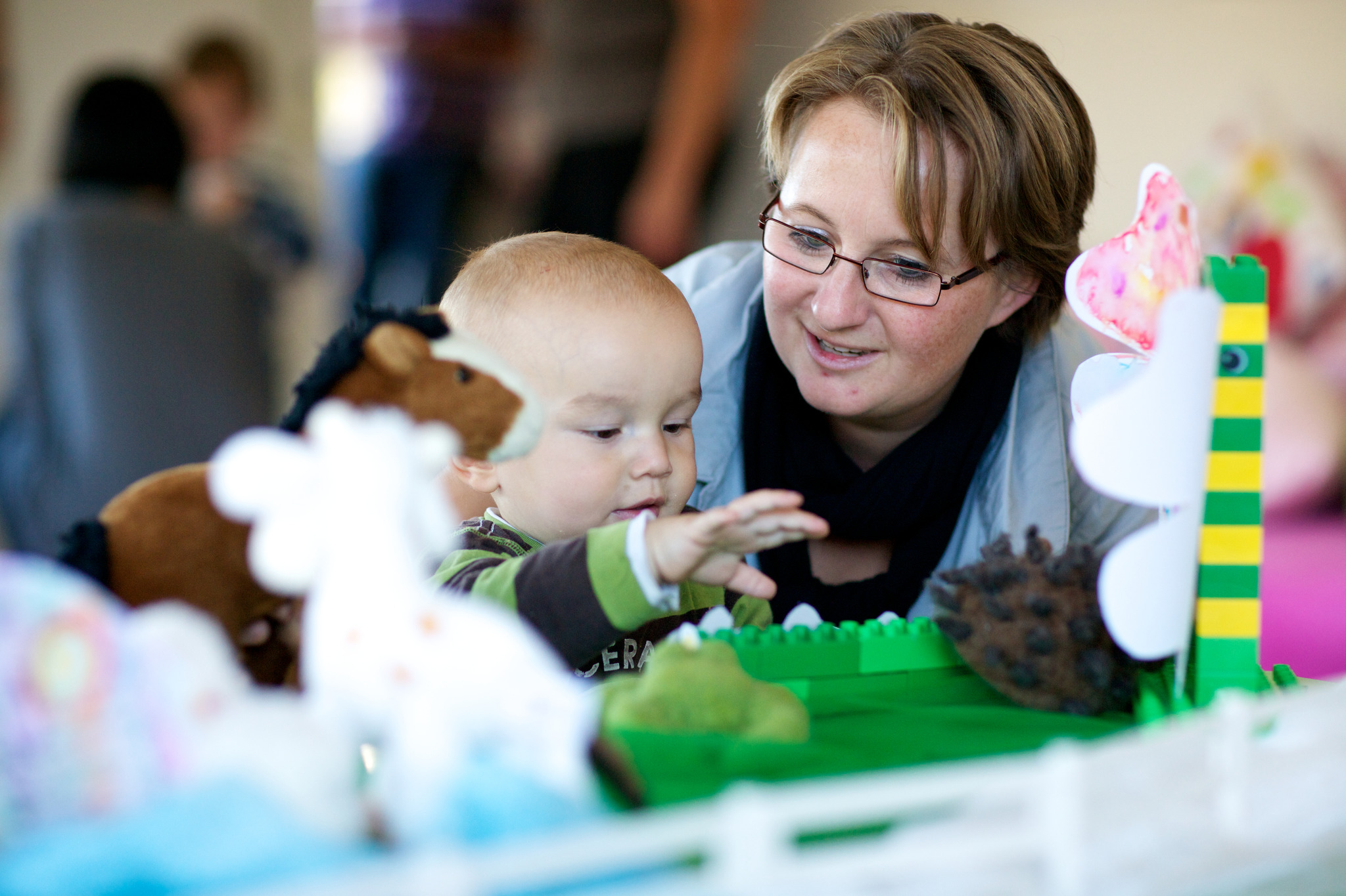 babysitter pass gramastetten urfahr umgebung babysitting pass