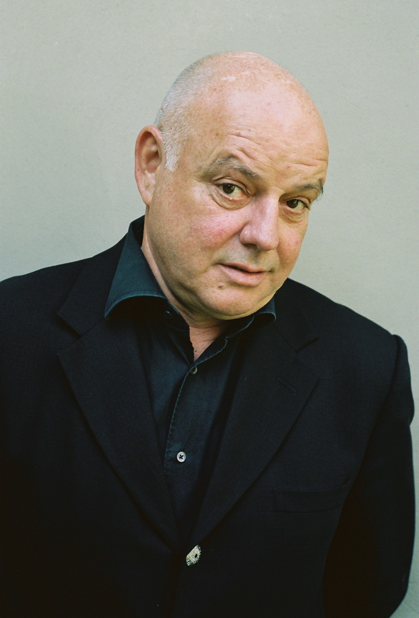 Adventsingen und Lesung mit Wolfgang Böck Linz