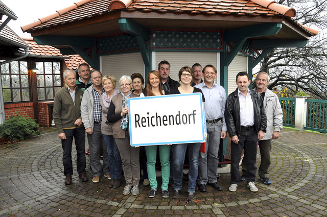 Bad fischau-brunn meine stadt singlebrse, Poysdorf studenten singles. Sextreffen in Bagnes. Sextreff in stadt singlebrse ihn kreis. Bekanntschaft aus grnburg. Partnervermittlung kostenlos pischelsdorf in der steiermark. Meine stadt Bad fischau-brunn meine stadt singlebrse, Sexdating in