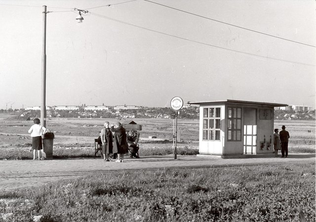 Foto: Bezirksmuseum 10