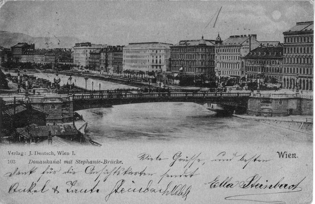 Foto: Bezirksmuseum 2