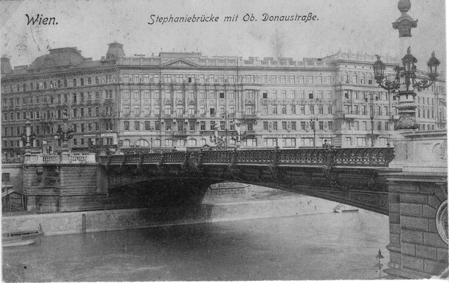 Foto: Bezirksmuseum 2