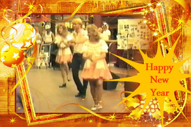 Sagebrush Stompers, Carson City, Nevada, USA