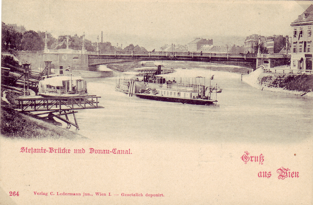 Foto: Bezirksmuseum 2