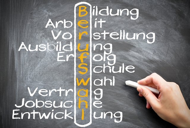 Foto: © Marco2811 - Fotolia.com