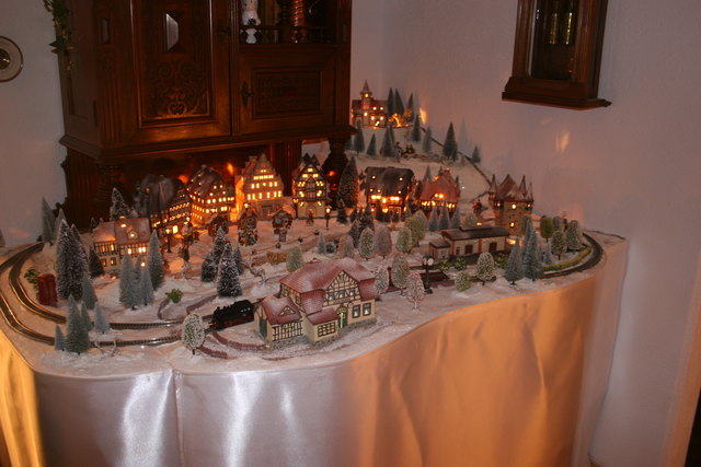 Anlage von 2012