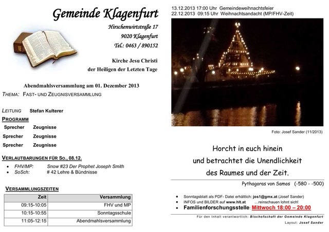 Kirche der Heiligen der letzten Zeit Elite Matchmaking los angeles