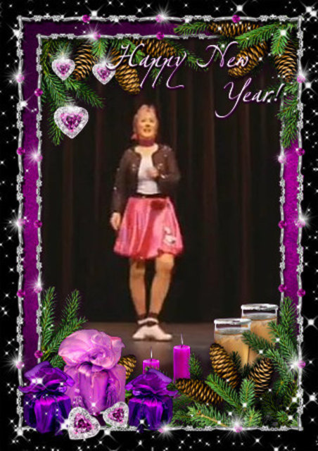 Wrinkles Of Washington